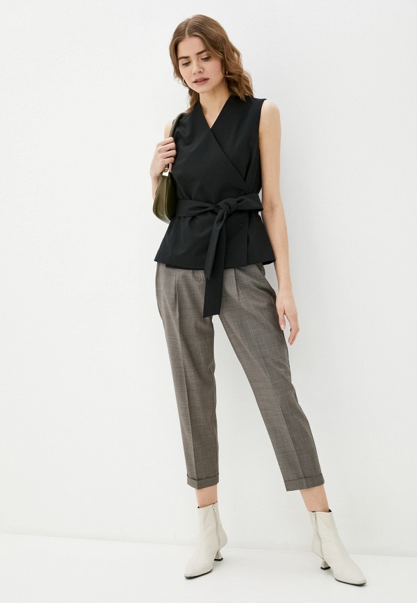 фото Брюки urban tiger