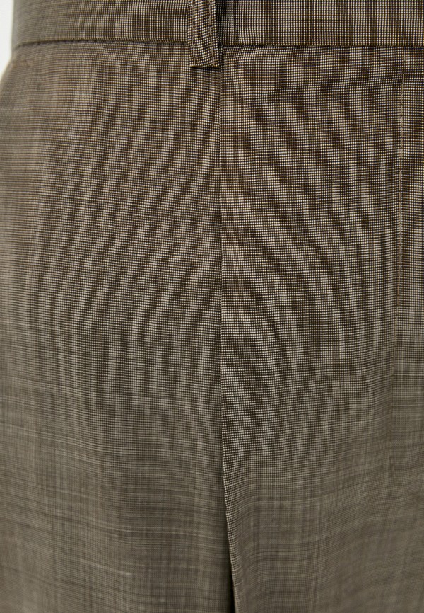 фото Брюки urban tiger