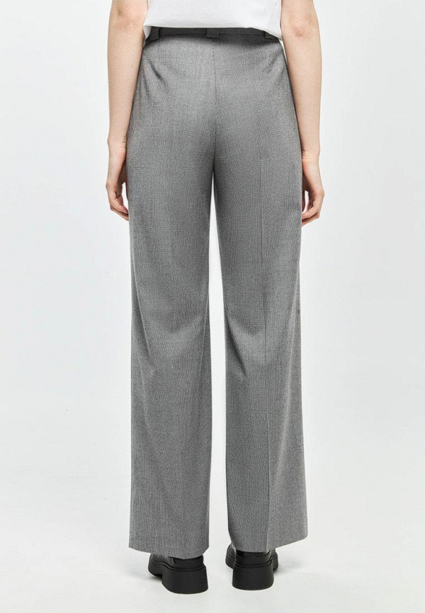 фото Брюки urban tiger