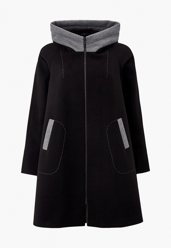 Пальто Trevery