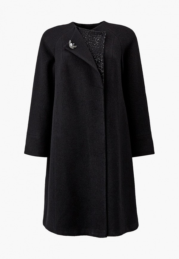 Пальто Trevery