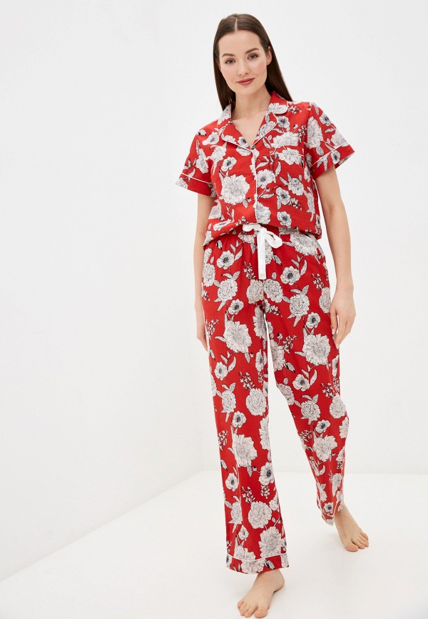 фото Брюки домашние deseo