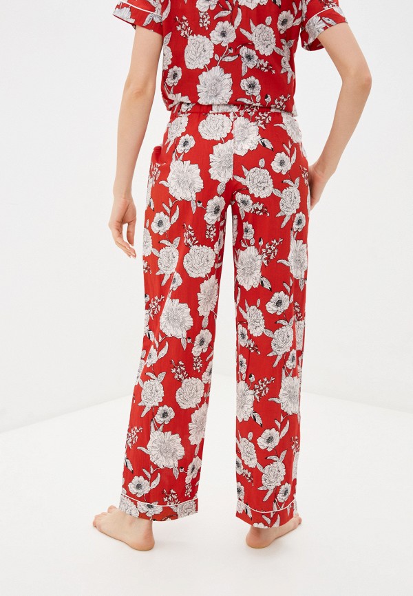 фото Брюки домашние deseo