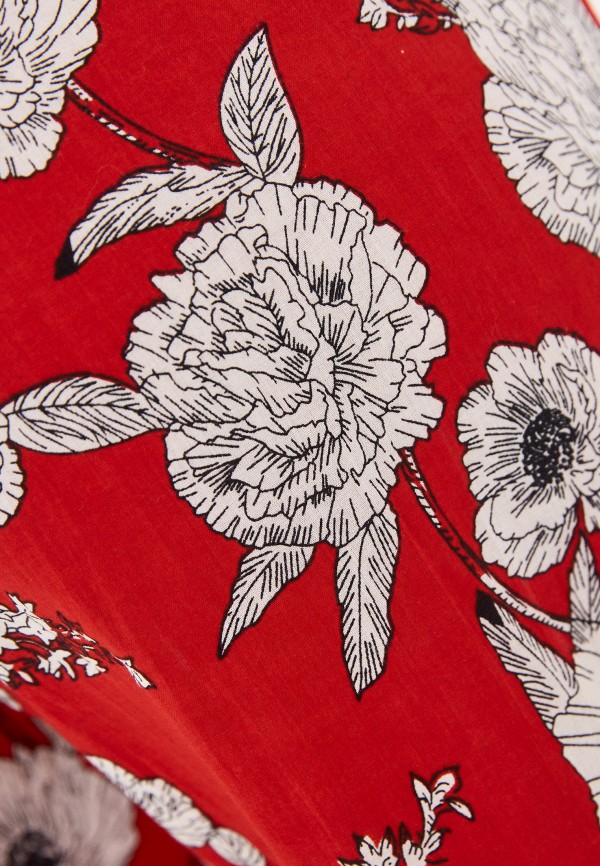 фото Брюки домашние deseo