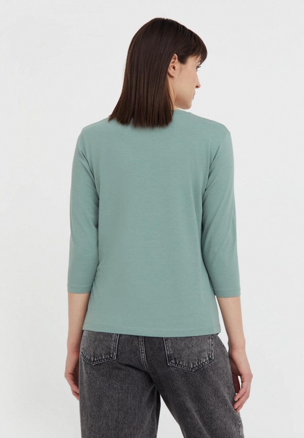 фото Лонгслив finn flare