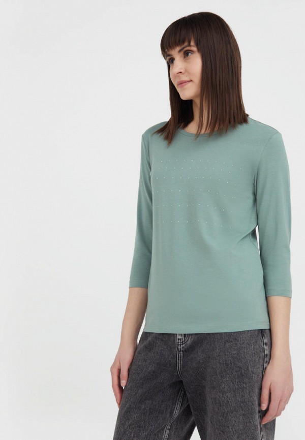 фото Лонгслив finn flare