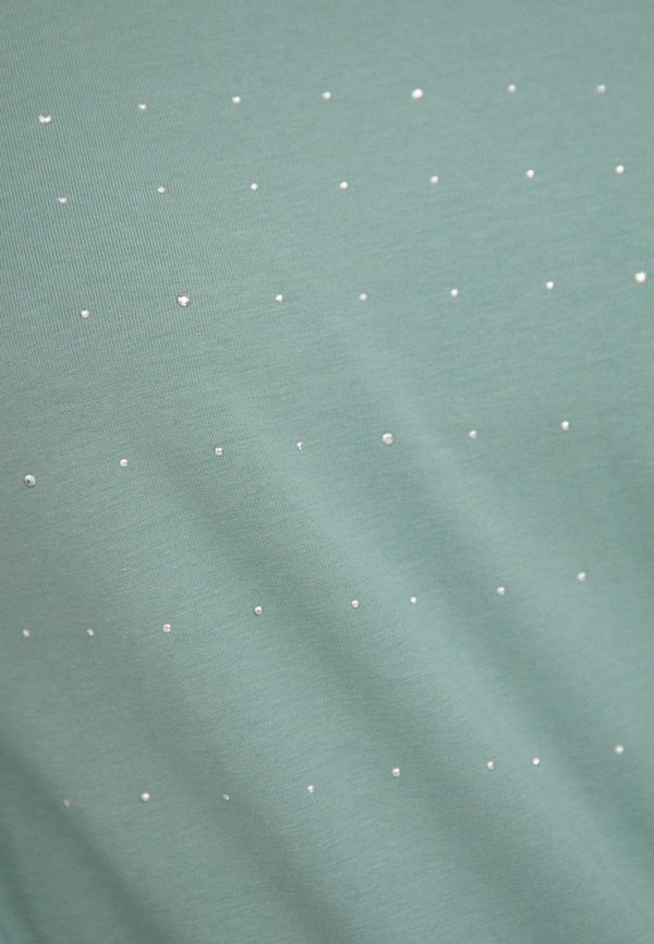 фото Лонгслив finn flare