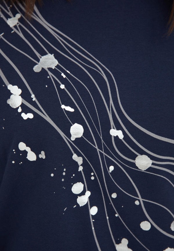 фото Лонгслив finn flare