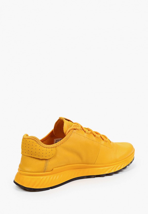 фото Кроссовки ecco