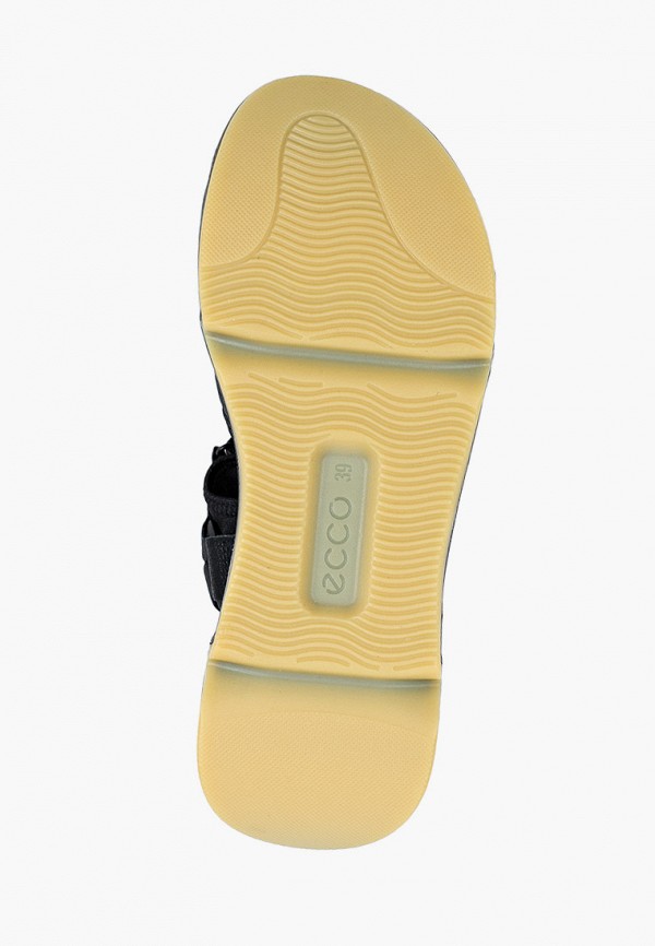 фото Сандалии ecco