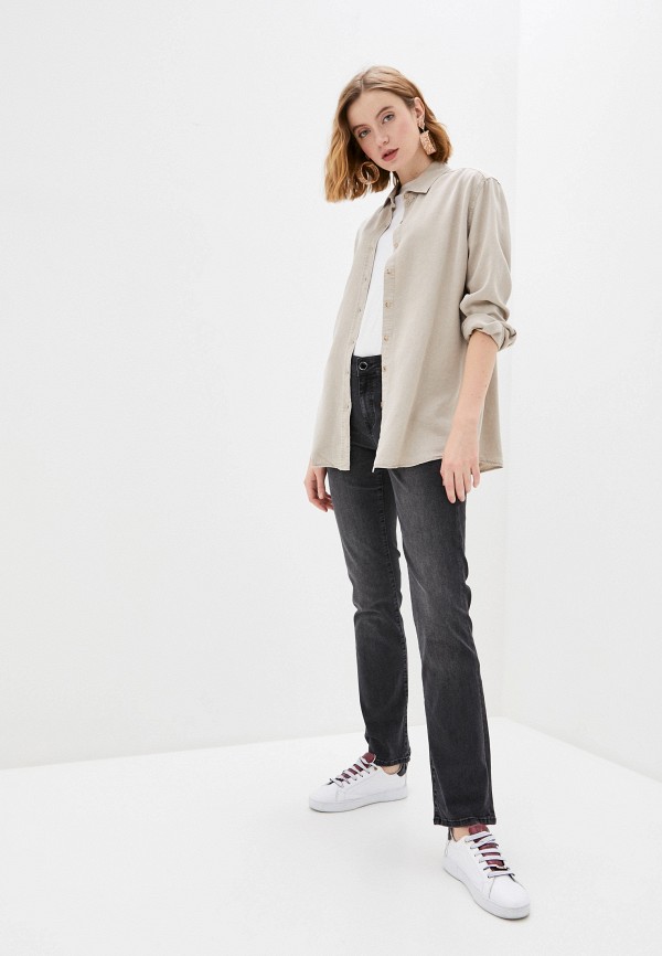 фото Джинсы mavi