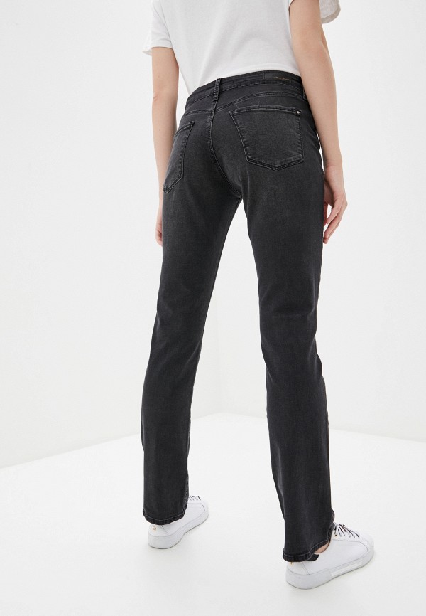 фото Джинсы mavi