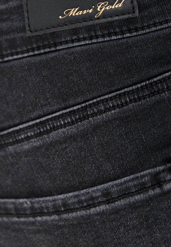 фото Джинсы mavi