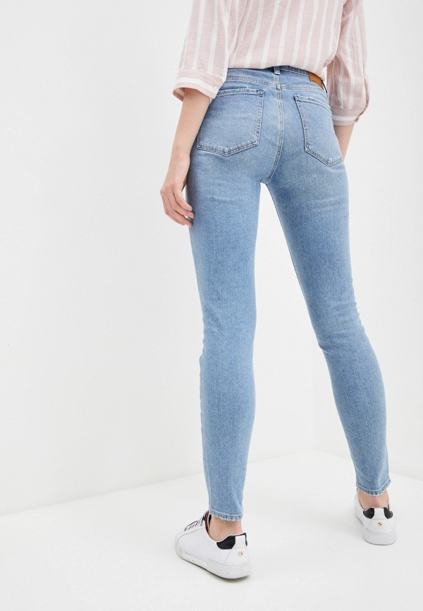 фото Джинсы mavi