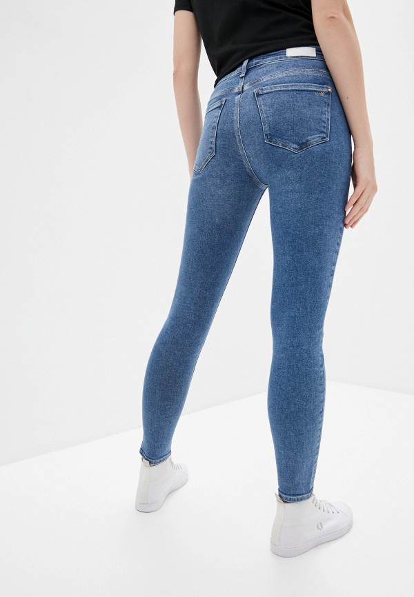 фото Джинсы mavi