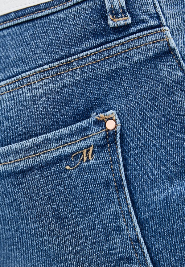 фото Джинсы mavi