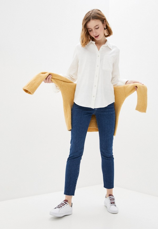 фото Джинсы mavi