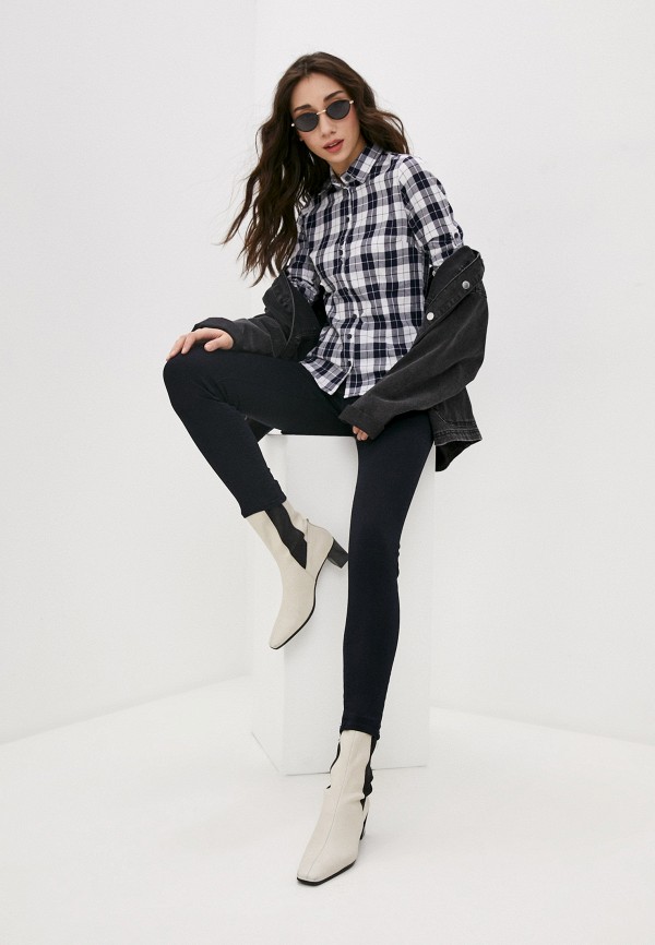 фото Джинсы mavi