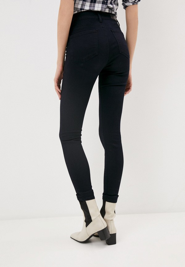 фото Джинсы mavi