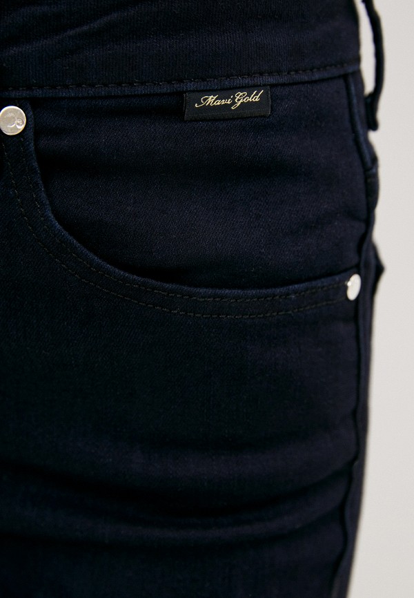 фото Джинсы mavi