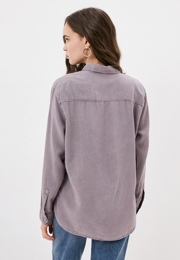 фото Рубашка mavi