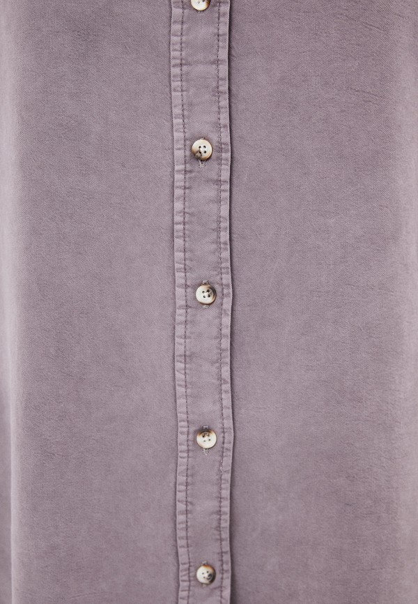 фото Рубашка mavi