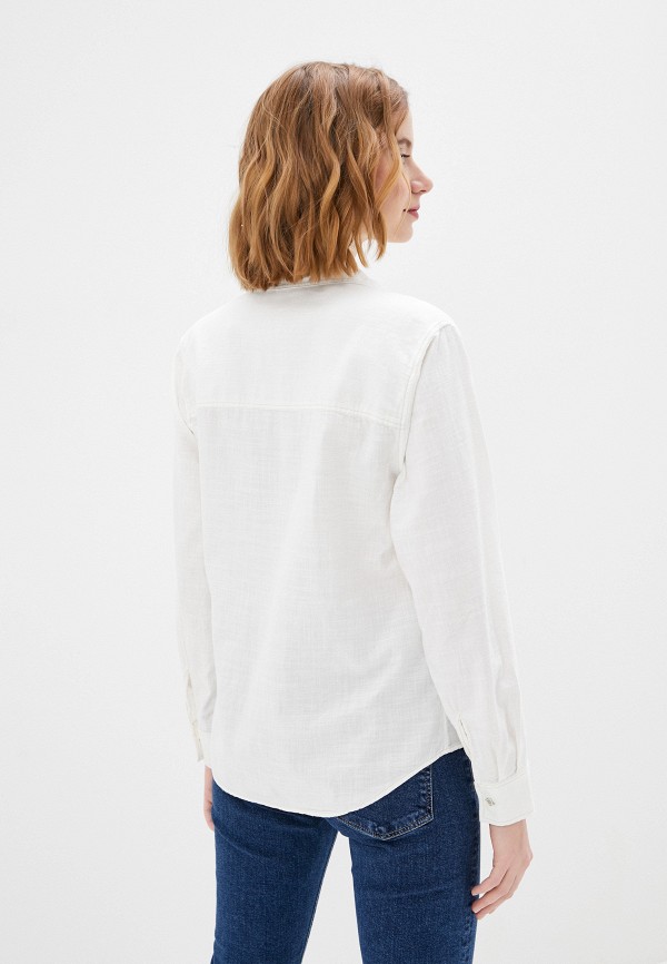 фото Рубашка mavi