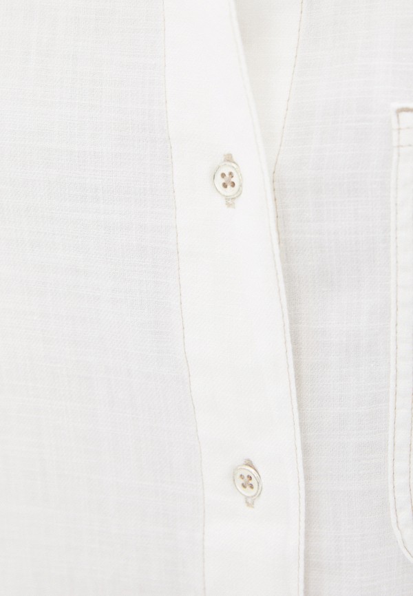 фото Рубашка mavi