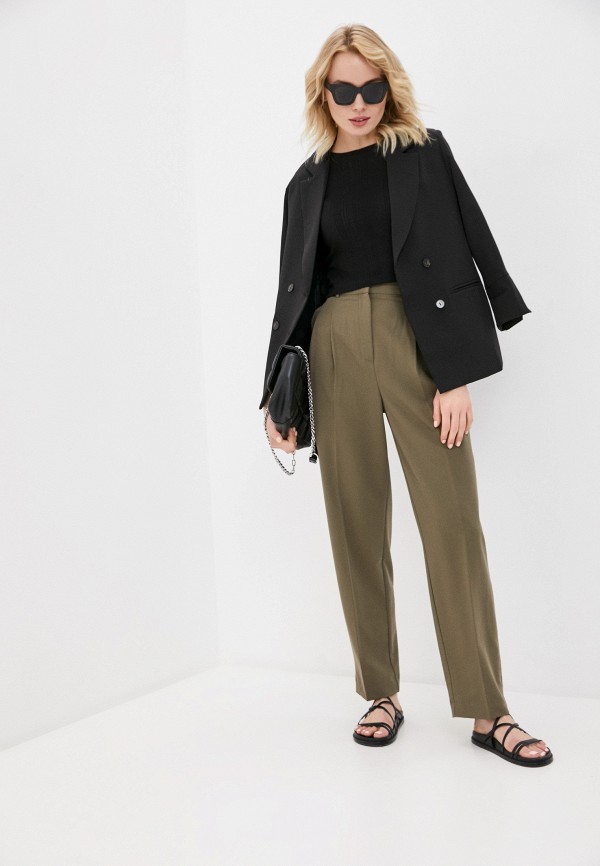 фото Лонгслив mavi