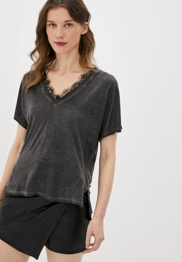 фото Футболка mavi