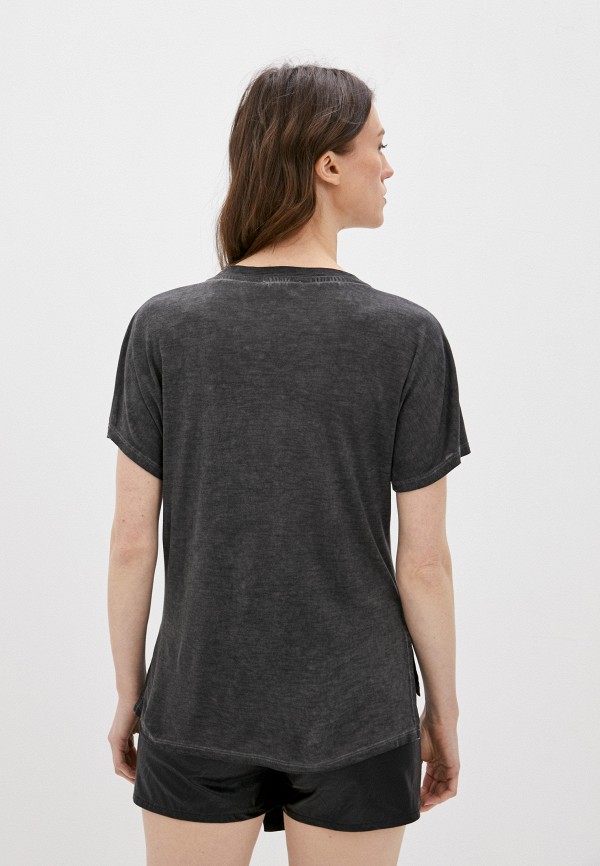 фото Футболка mavi