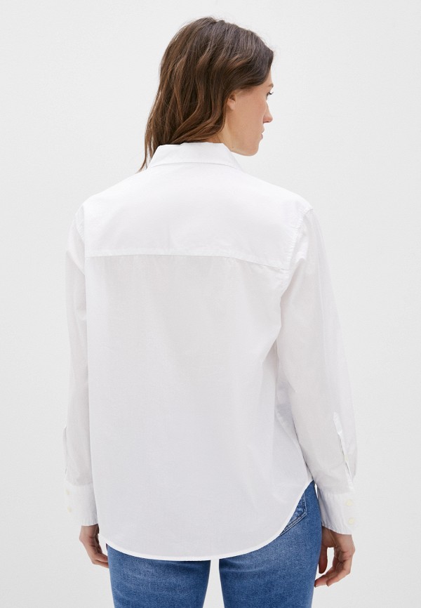 фото Рубашка mavi