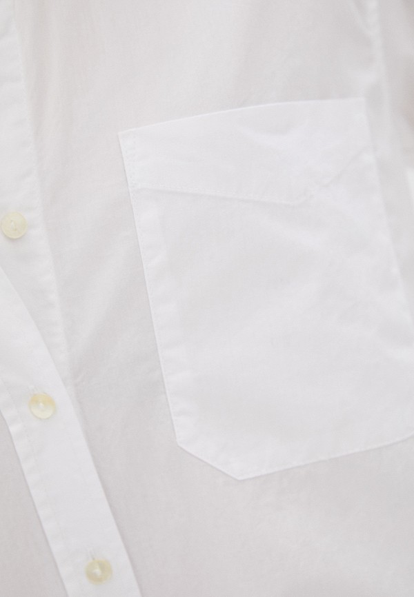 фото Рубашка mavi