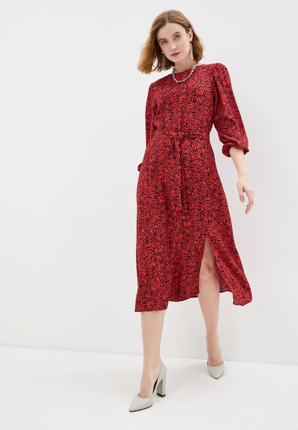 фото Платье mavi