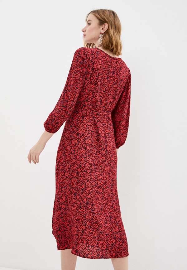 фото Платье mavi