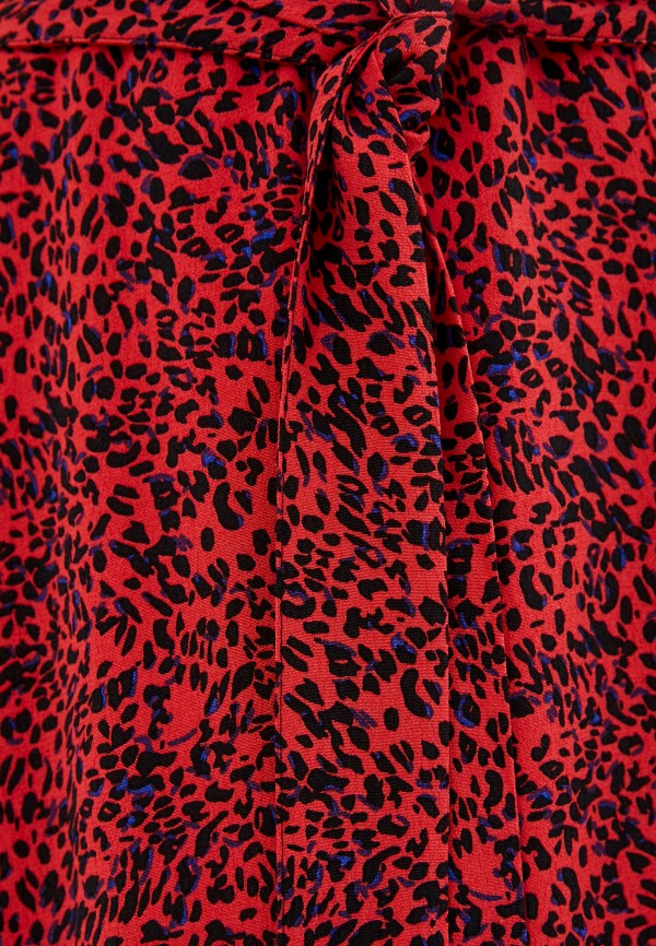 фото Платье mavi