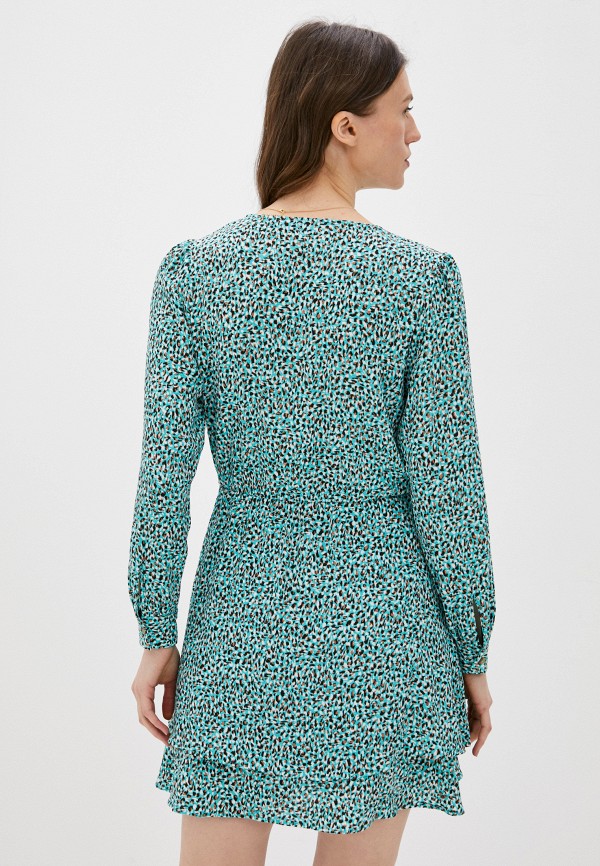 фото Платье mavi