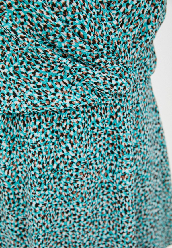 фото Платье mavi