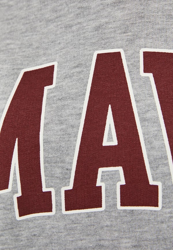 фото Худи mavi