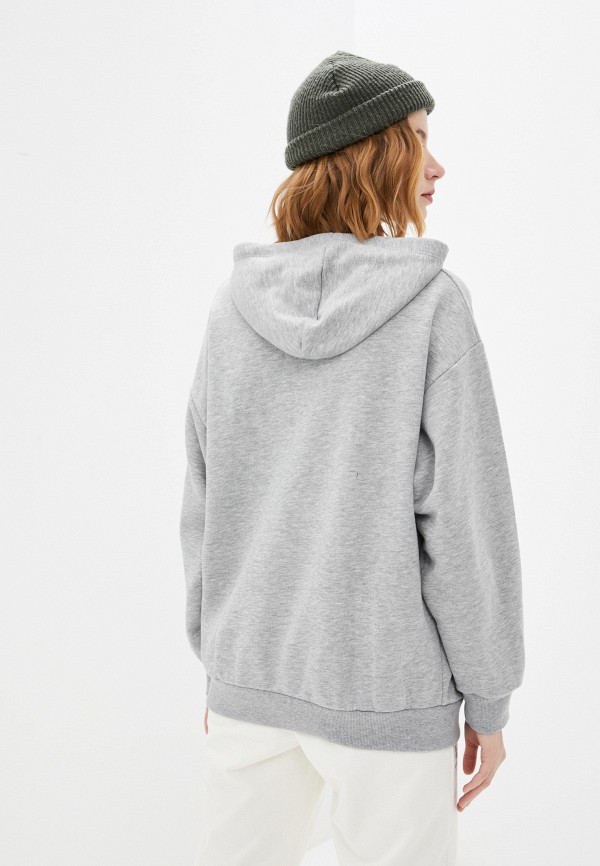 фото Худи mavi