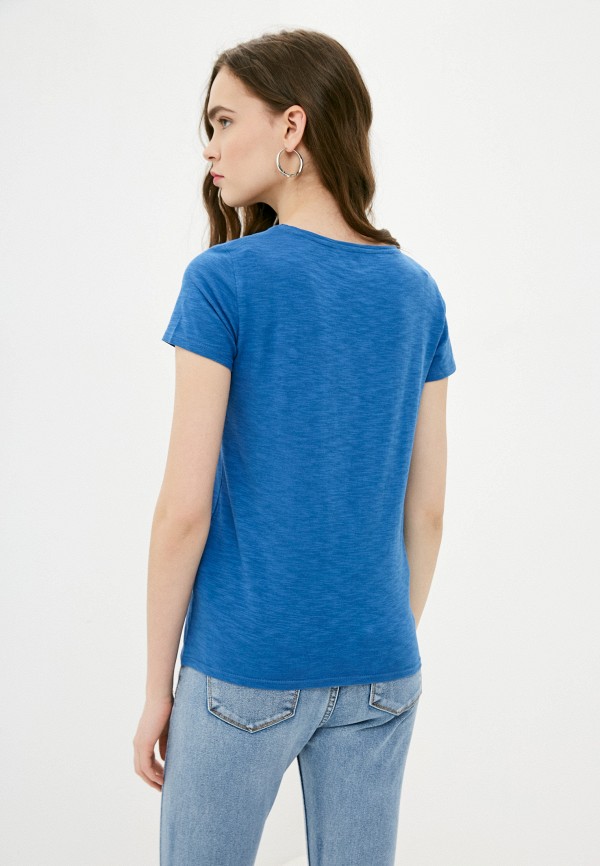 фото Футболка mavi