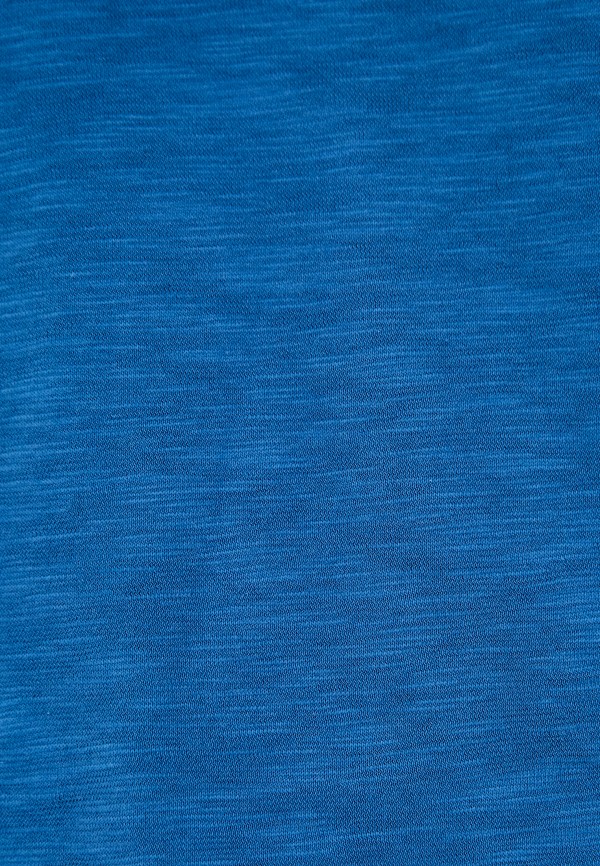 фото Футболка mavi