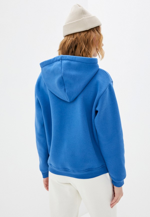 фото Худи mavi