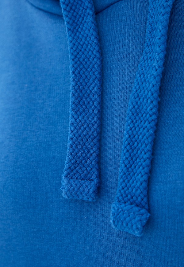 фото Худи mavi