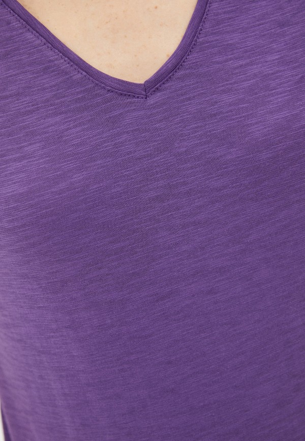 фото Футболка mavi