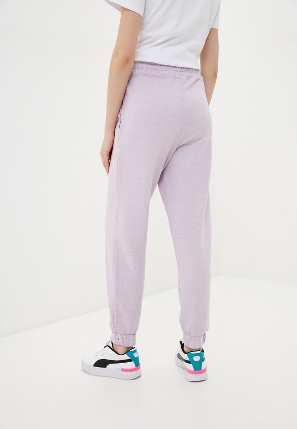 фото Брюки спортивные mavi