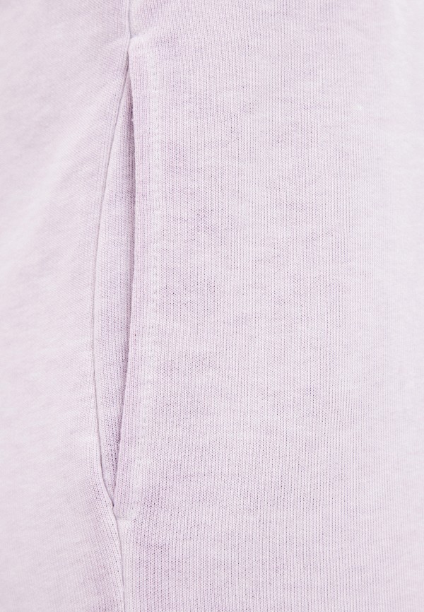 фото Брюки спортивные mavi