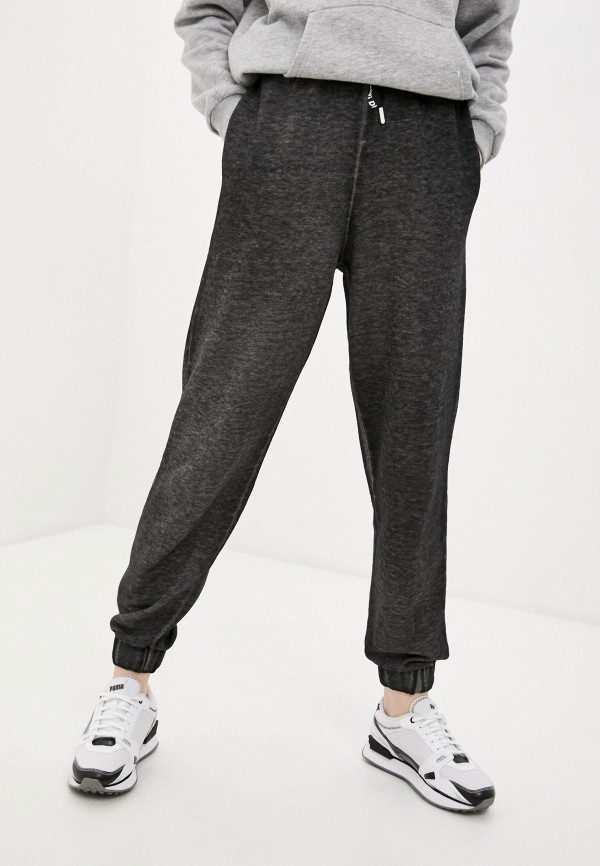

Брюки спортивные Mavi, Серый, PANTS