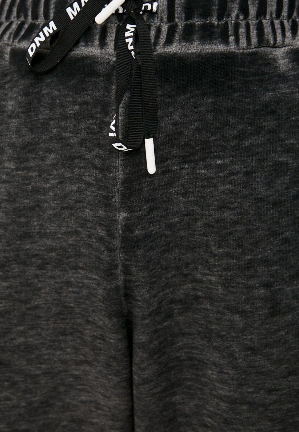 фото Брюки спортивные mavi