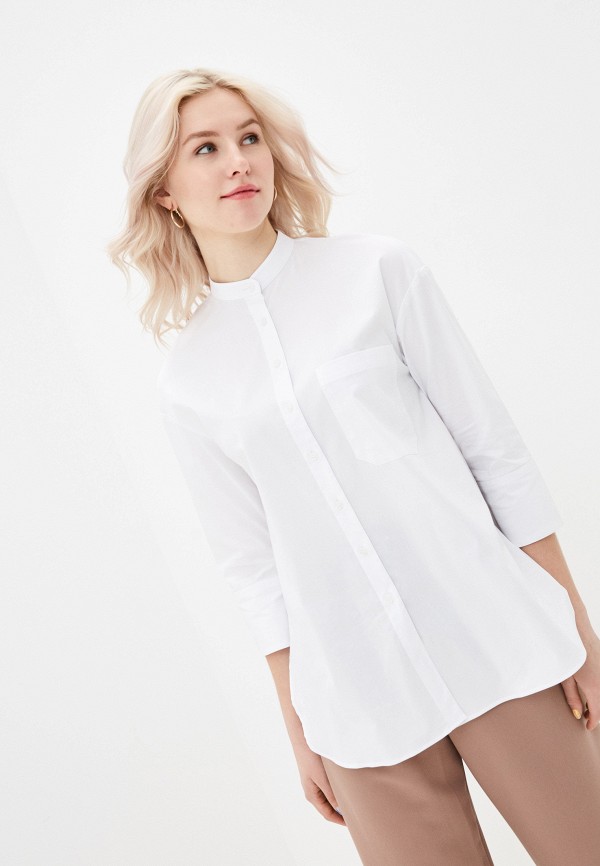 Блуза Pareto Italy